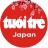 TuoitreJP